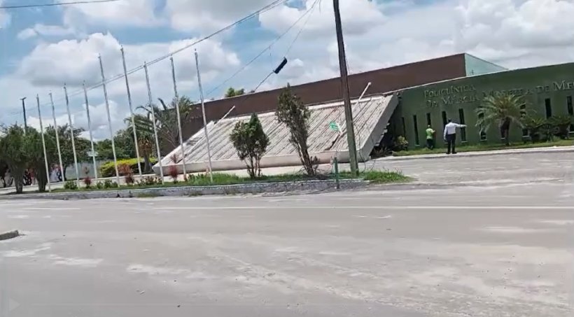 (Foto: reprodução/vídeo)