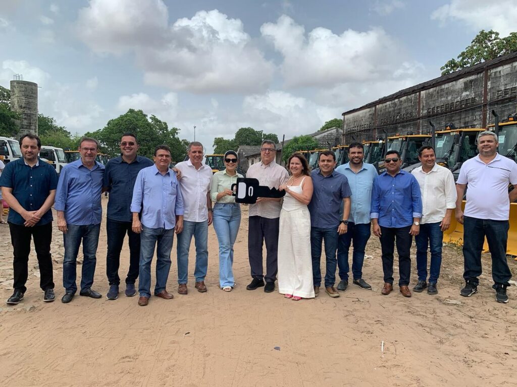 (Foto: reprodução/Instagram)