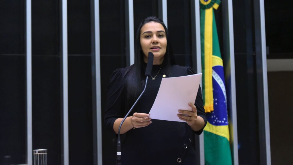 (Foto: divulgação)