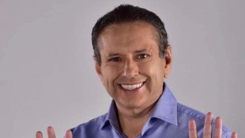 PSD Ceará lança pré-candidaturas em Amontada e Ubajara neste final de semana