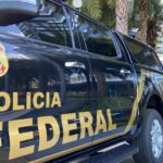 Polícia faz prisão por desacato a mesários em Ararendá, no Ceará