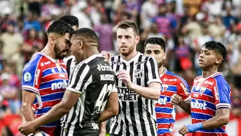 Foto: Kely Pereira/Agif/Gazeta Press