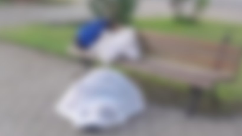 Foto: Arquivo Pessoal