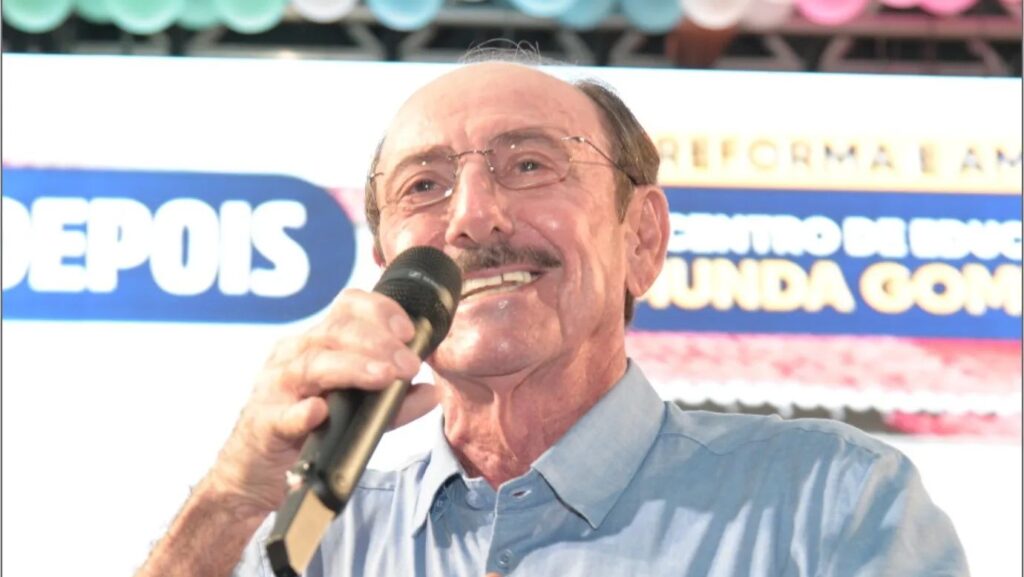 (Foto: reprodução/Instagram)