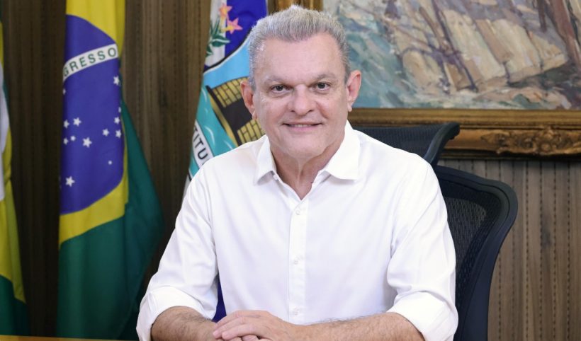 José Sarto