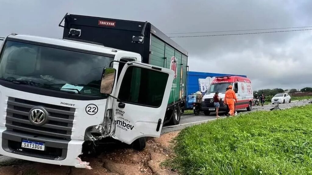 Foto: Arquivo Pessoal