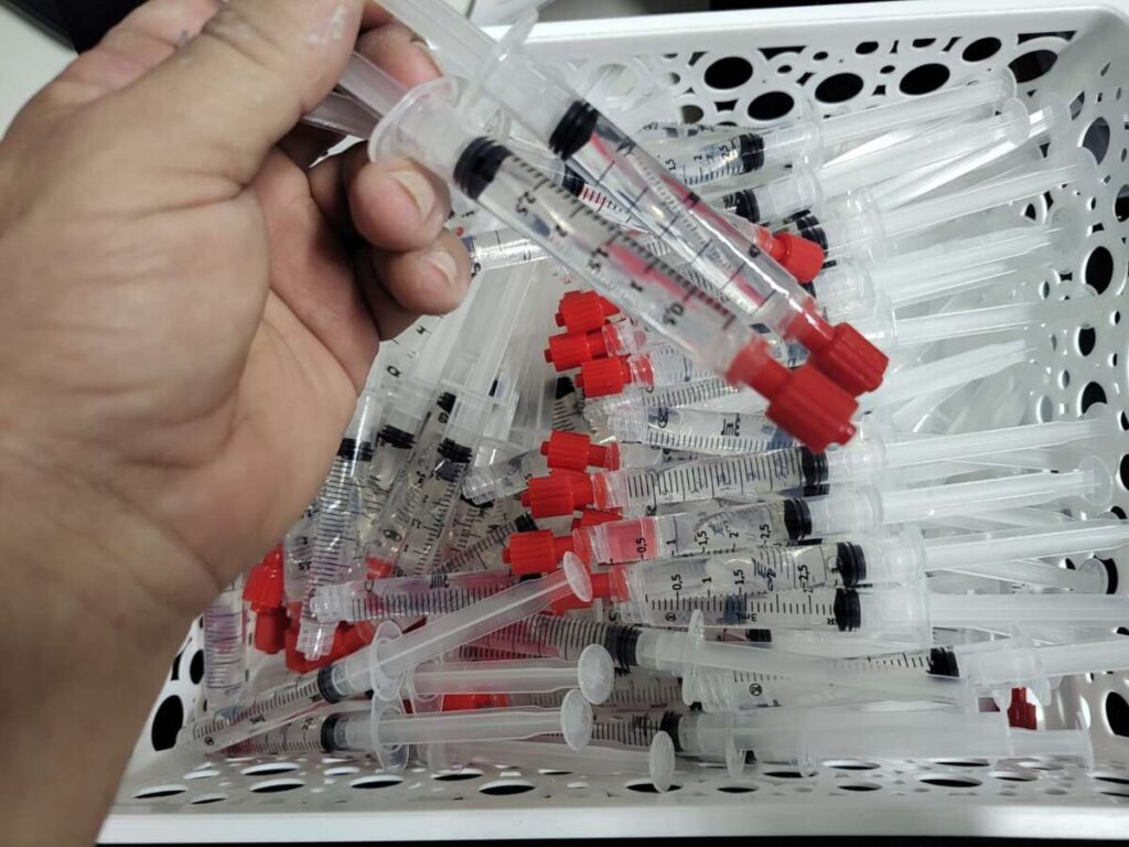 (Foto: divulgação/PC-CE)