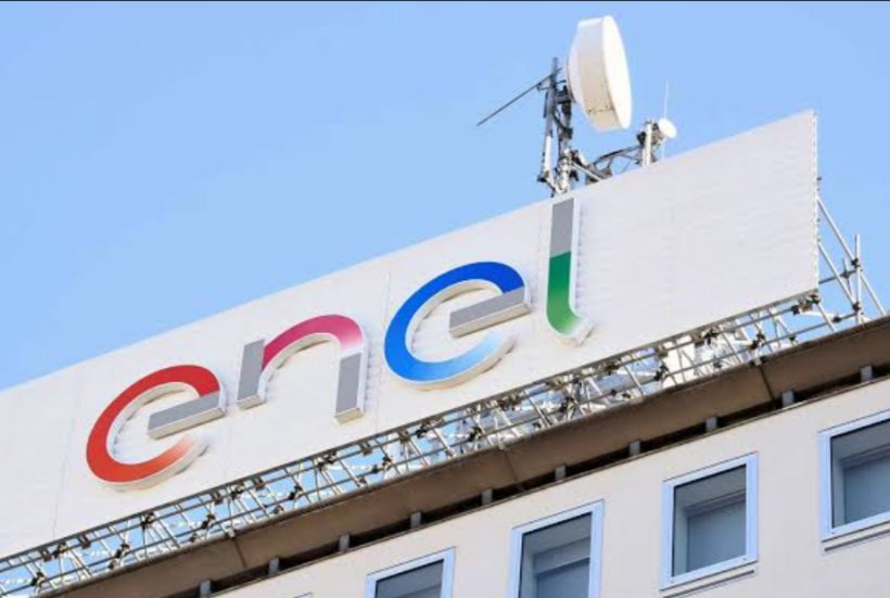 SAAE de Pindoretama culpa Enel pela falta de água no município