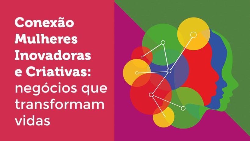 Sudene lança edital para fortalecer empreendedorismo inovador feminino
