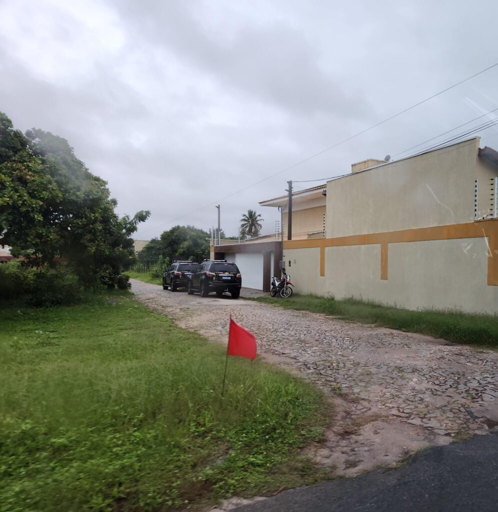 Foto: Arquivo Pessoal