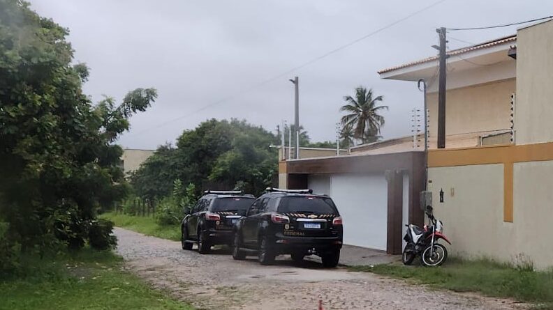 Foto: Arquivo Pessoal