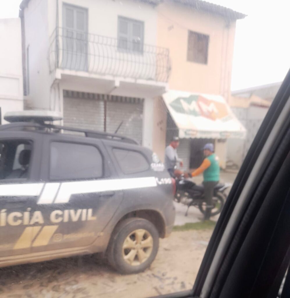 Foto: Arquivo Pessoal