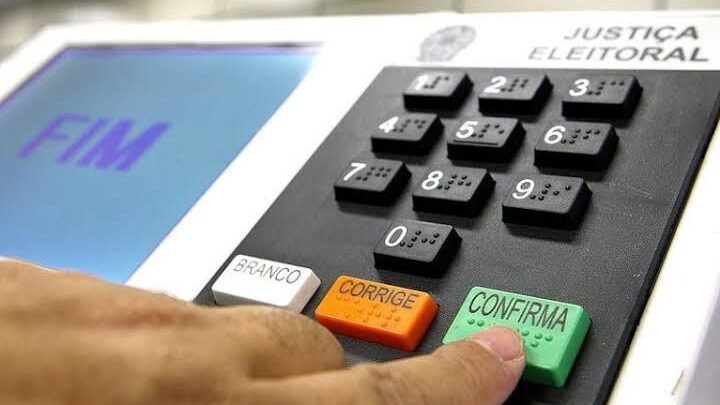 Nove locais de votação são alterados no Ceará para o segundo turno; veja quais