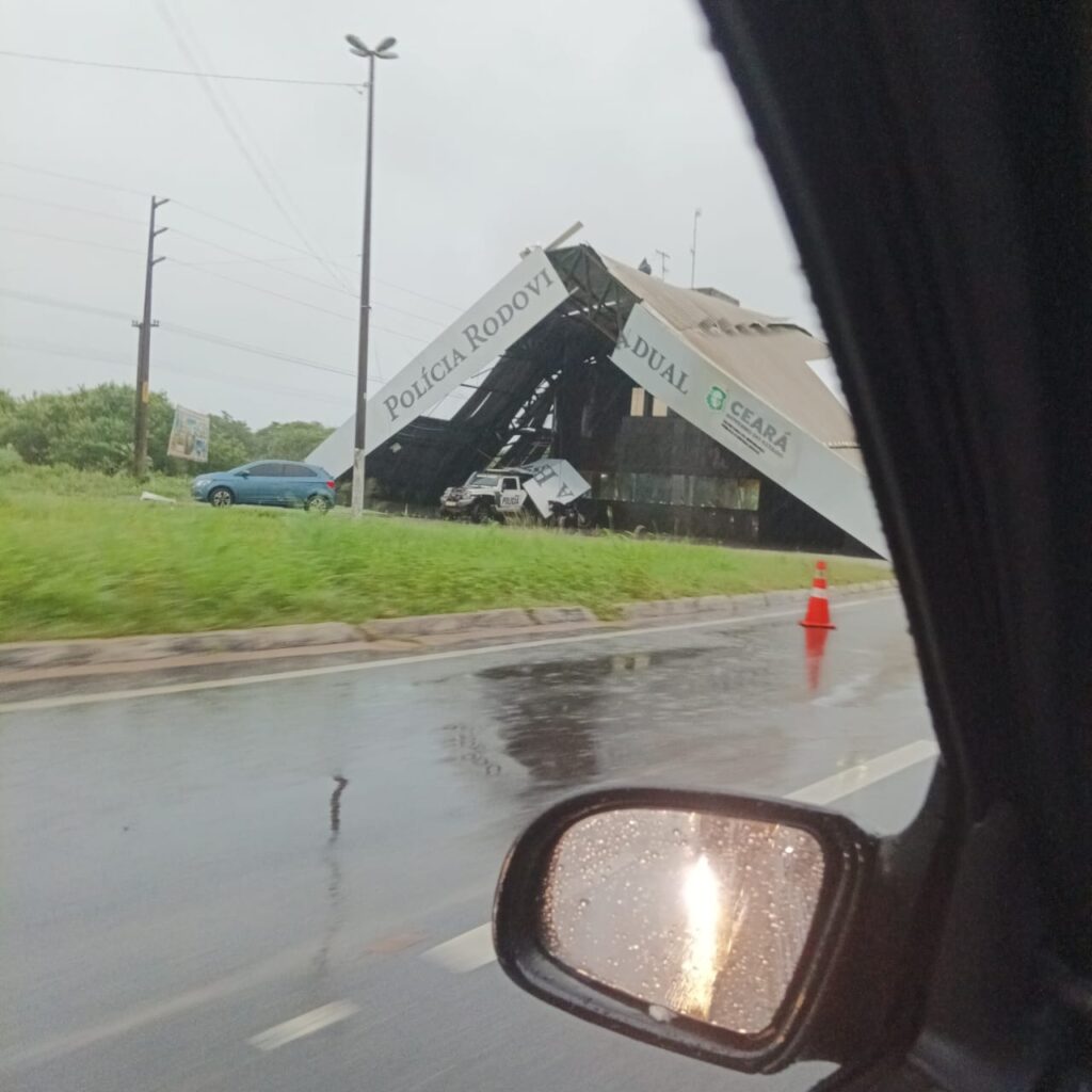 Foto: Arquivo Pessoal