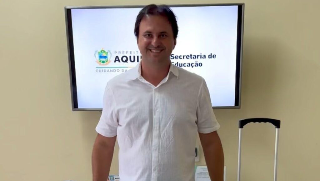 (Foto: reprodução/vídeo)