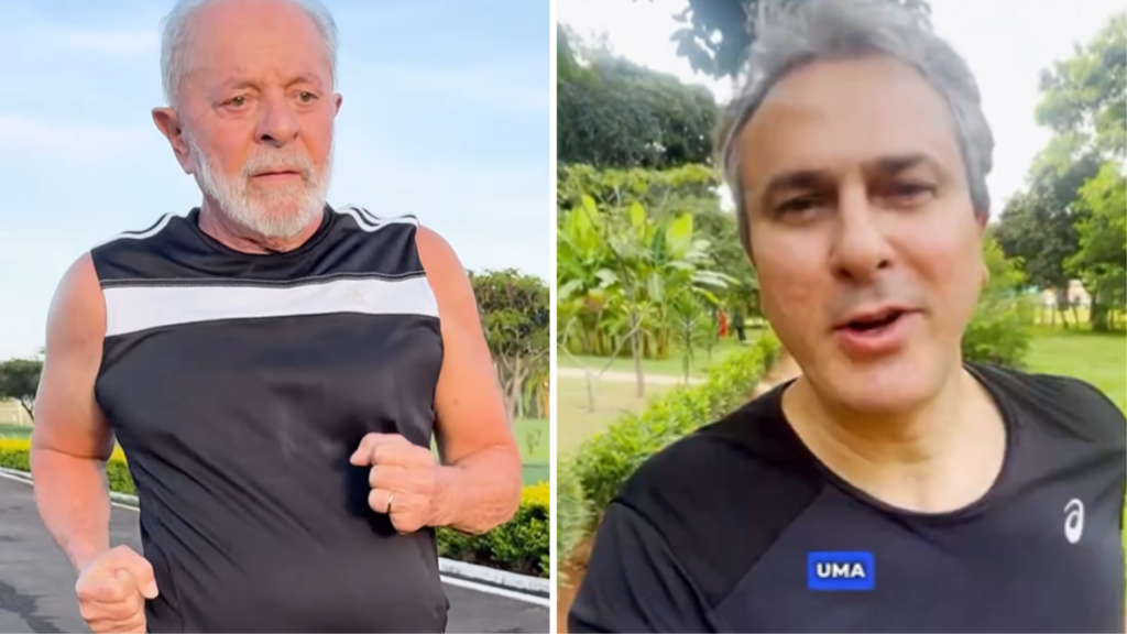 Foto: reprodução/Instagram