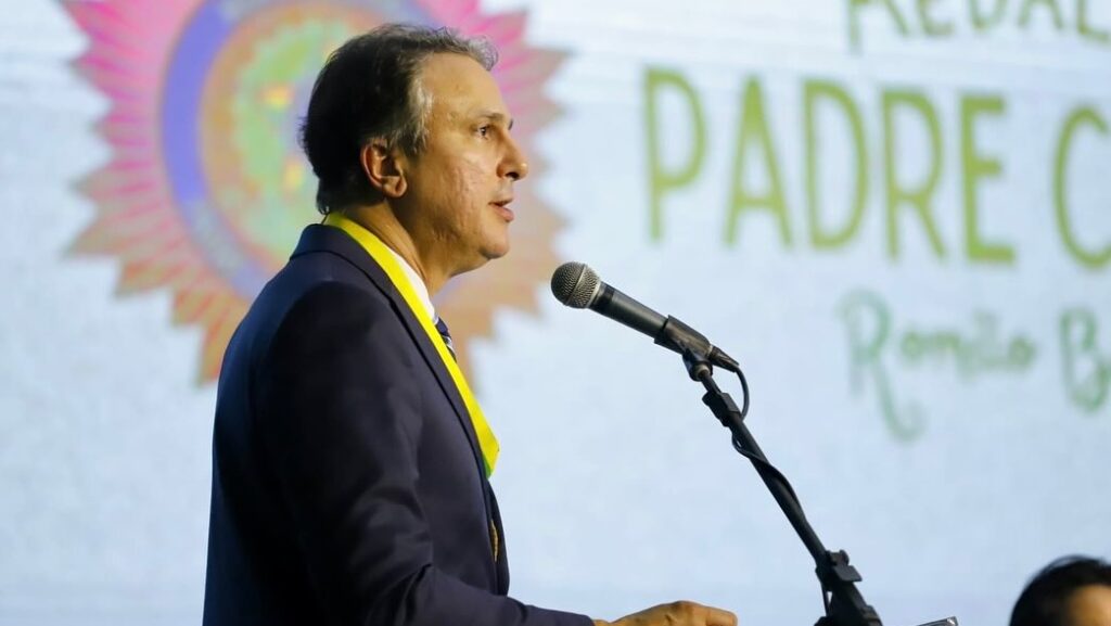 (Foto: reprodução/Instagram)