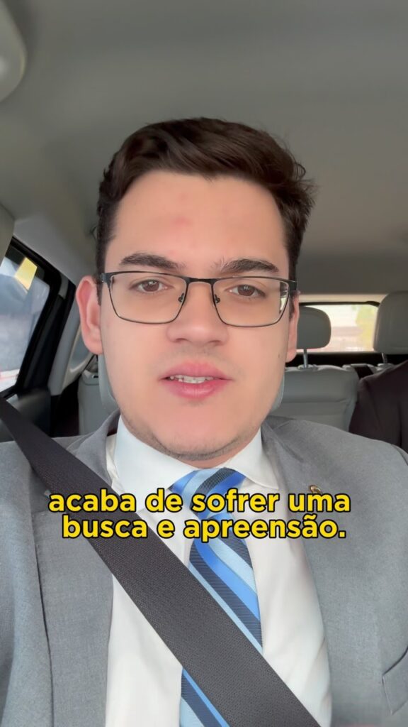 (Foto: reprodução/vídeo)