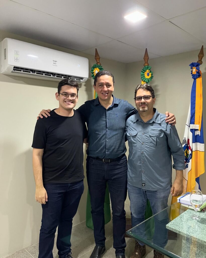 (Foto: reprodução/Instagram)