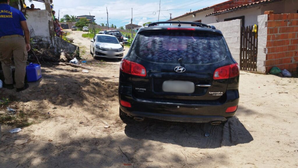 Foto: Acervo Pessoal