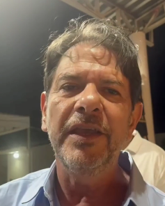 (Foto: reprodução/vídeo)