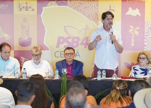 (Foto: reprodução/Instagram)