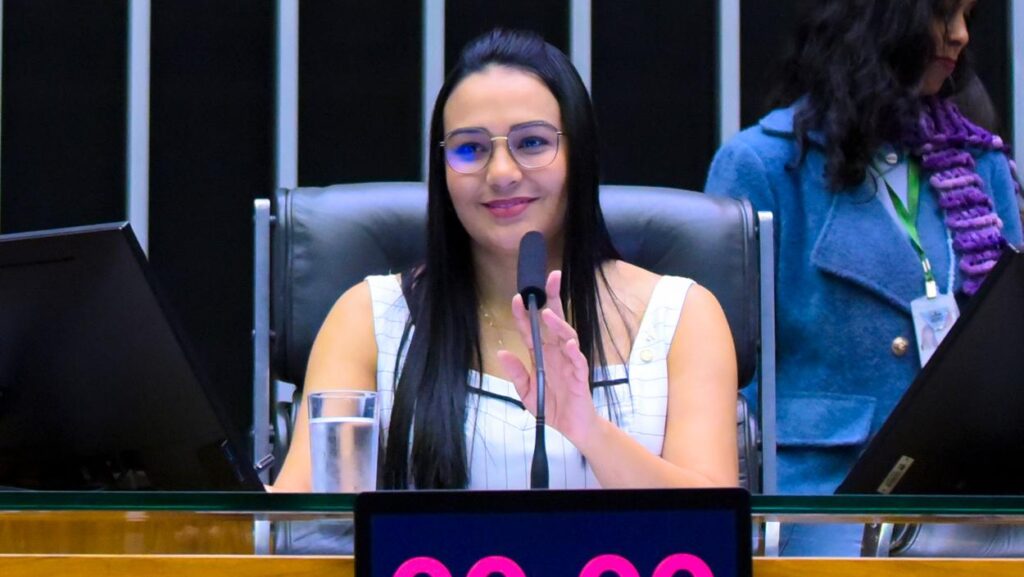 (Foto: divulgação)