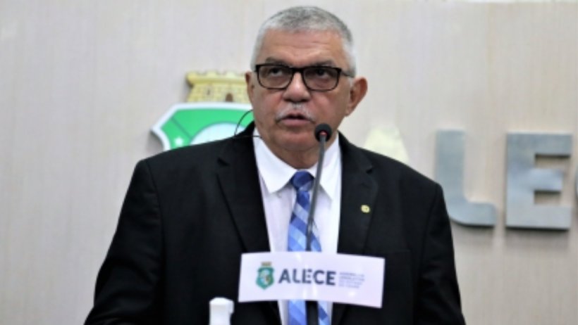 TSE condena ex-deputado Delegado Cavalcante à inelegibilidade por oito anos