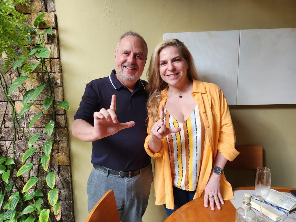 (Foto: reprodução/Instagram)