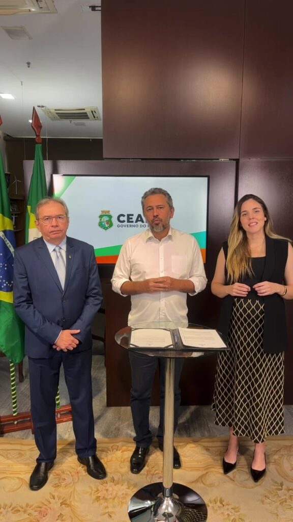 (Foto: reprodução/vídeo)