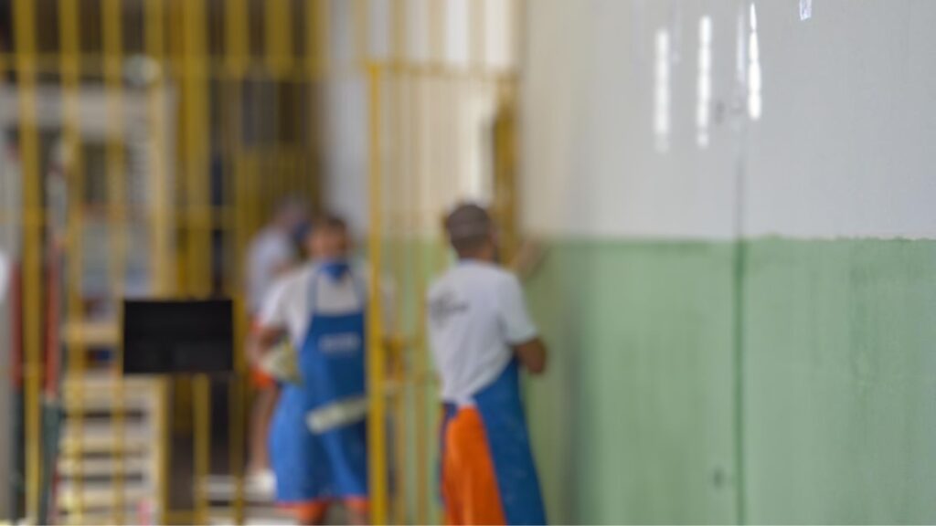 Foto: reprodução/SAP (imagem ilustrativa)