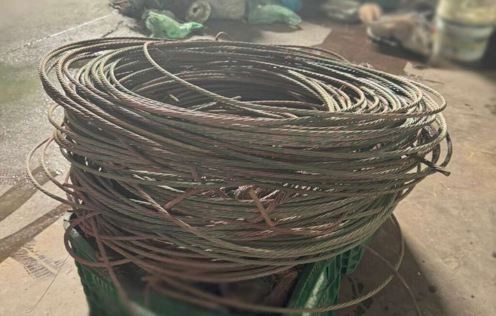 (Foto: reprodução/PC-CE)