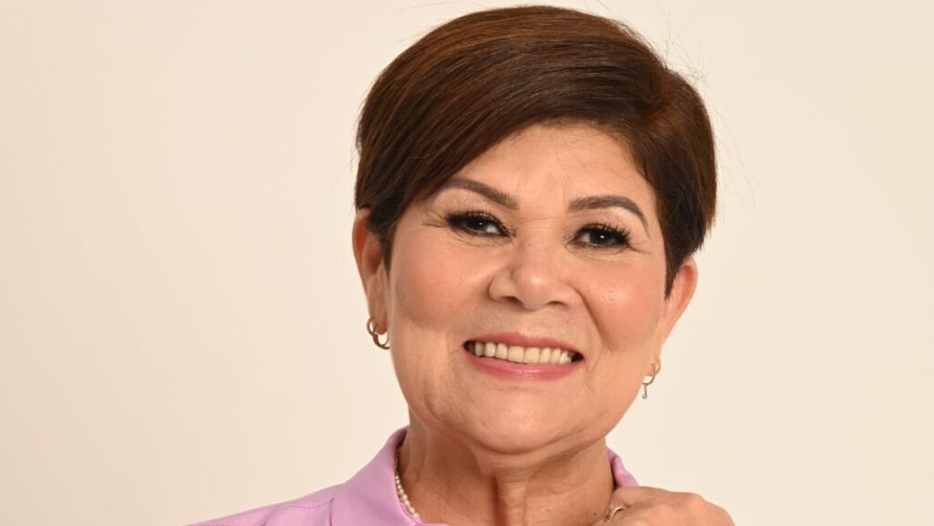 (Foto: divulgação)