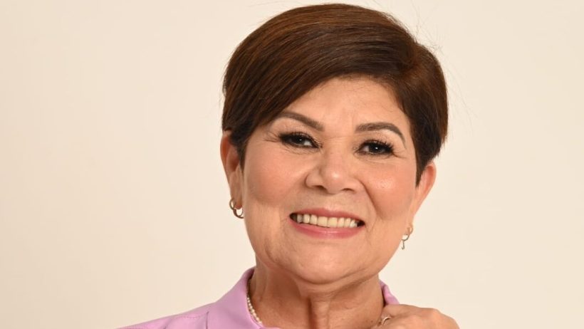 Alece aprova Programa ABCDetran e outros dois projetos de autoria da deputada Jô Farias