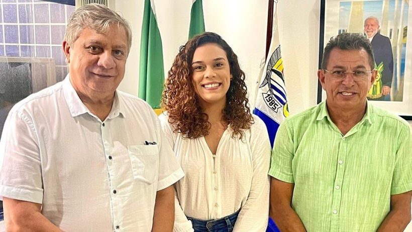 (Foto: reprodução/Instagram)