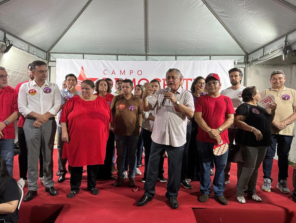 (Foto: reprodução/Instagram)