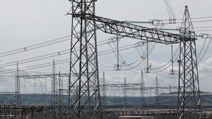 Ceará receberá novas linhas de transmissão com investimento de R$ 5 bi