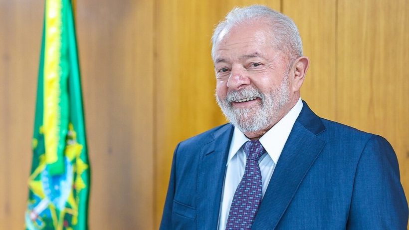 Lula