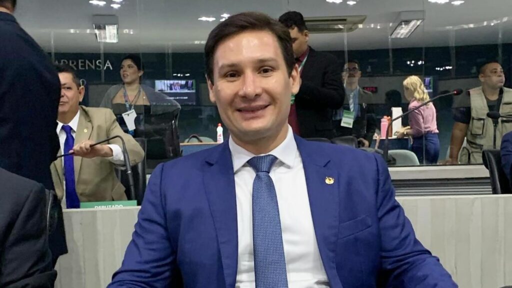 (Foto: reprodução/Instagram)