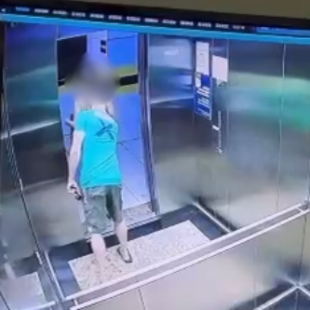 (Foto: reprodução/vídeo)