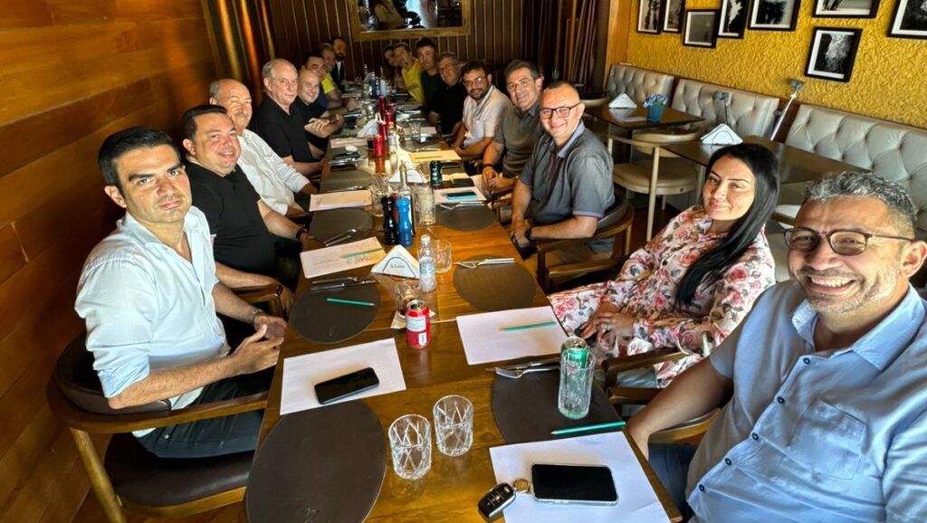 (Foto: divulgação)