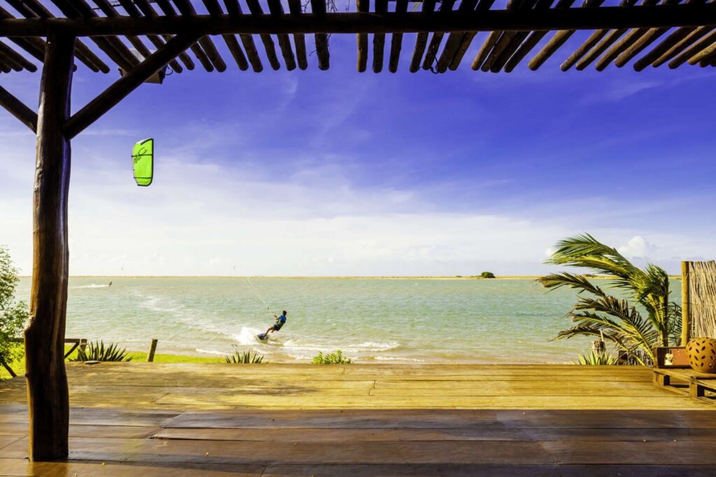 (Foto: divulgação)