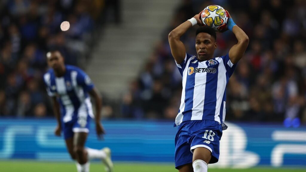 (Foto: reprodução/Instagram Wendell)