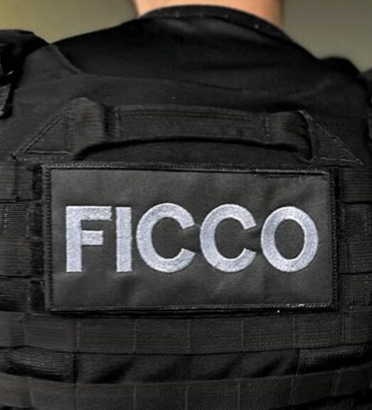 Operação Vale Blindado prende homem foragido em São João do Jaguaribe