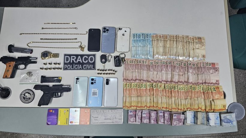 Foto: divulgação
