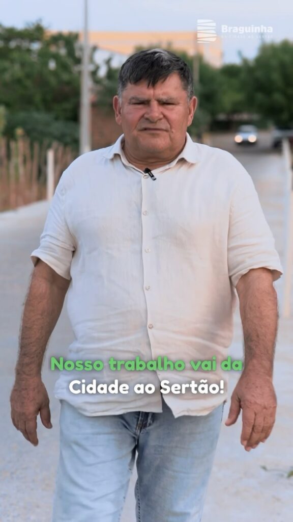 (Foto: reprodução/vídeo)