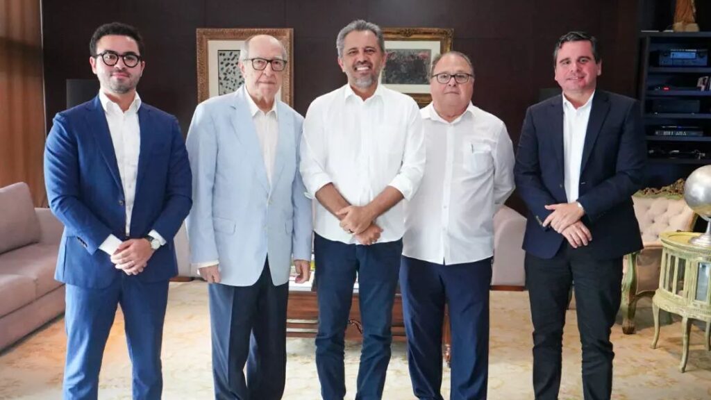 (Foto: reprodução/Instagram)