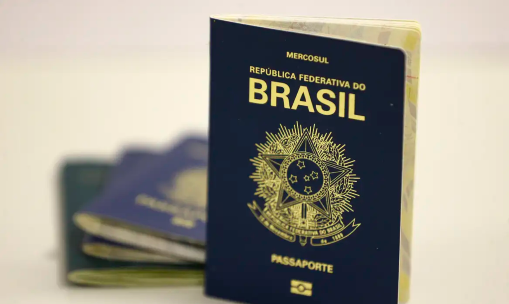 (Foto: Marcelo Camargo/Agência Brasil)