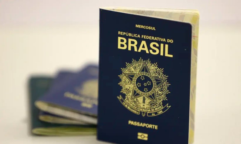 (Foto: Marcelo Camargo/Agência Brasil)