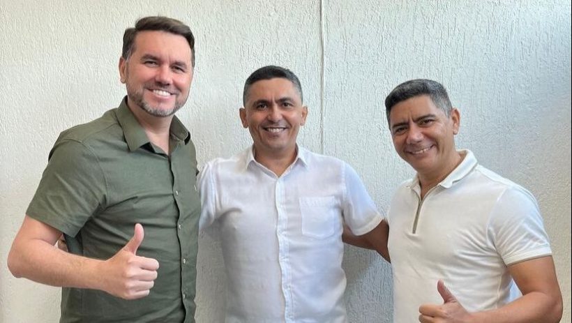 (Foto: reprodução/Instagram)